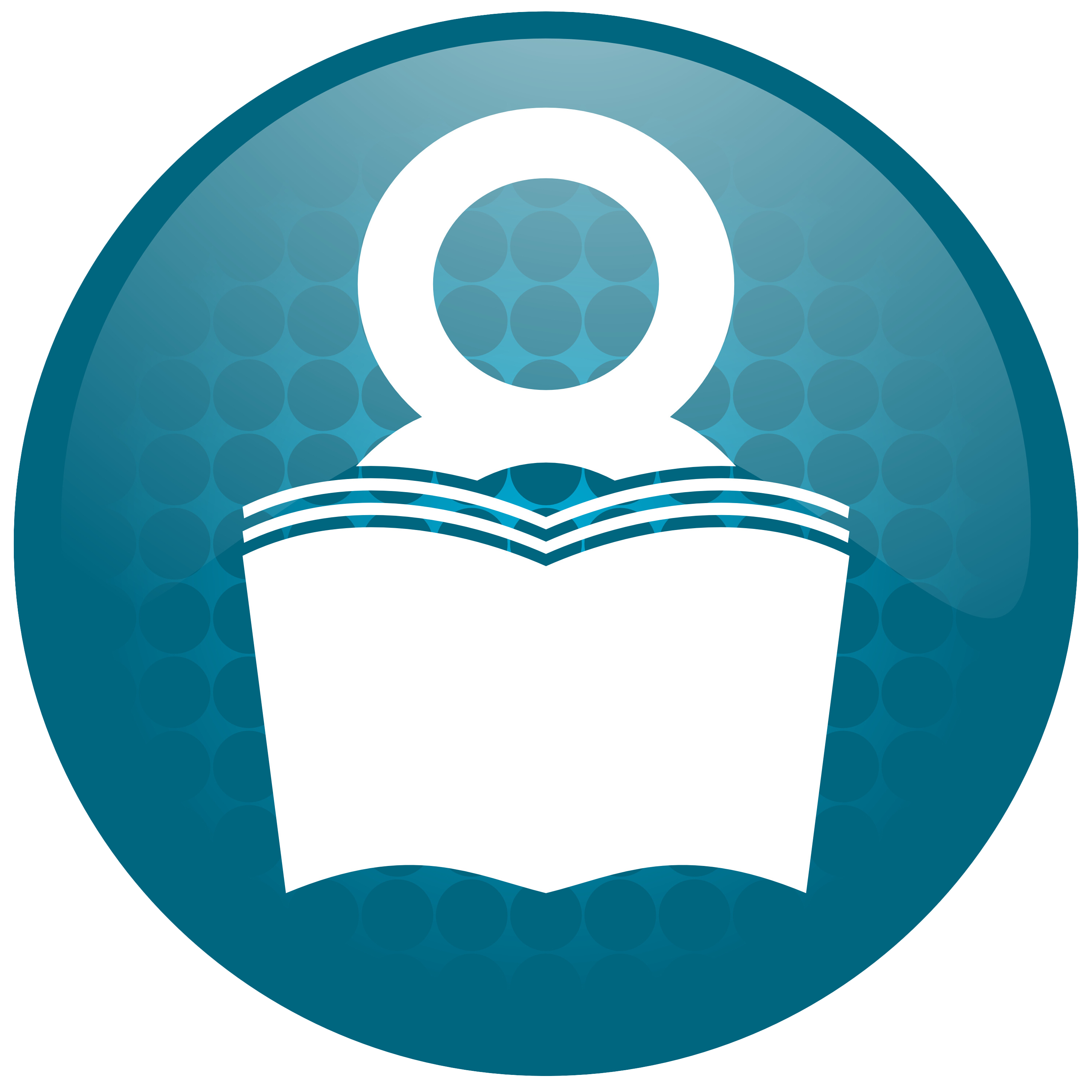 Web Article Icon